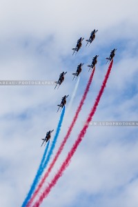 2016 1002 PatrouilleDeFrance (129) V